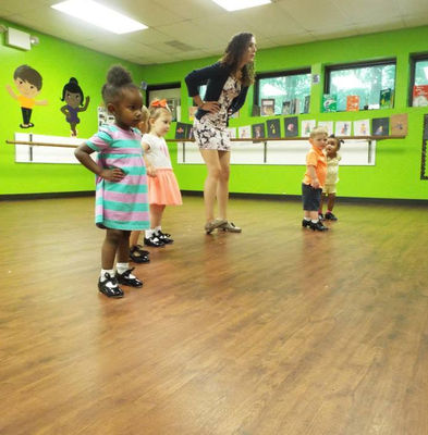 Baby dancers.jpg