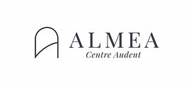 logo almea centre paramedical charleroi.jpg