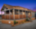 tiny6.png