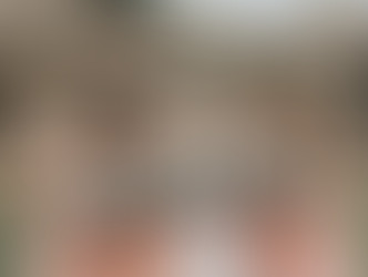 Planning Your Dream Wedding in 6-8 Months: A Step-by-Step Guide