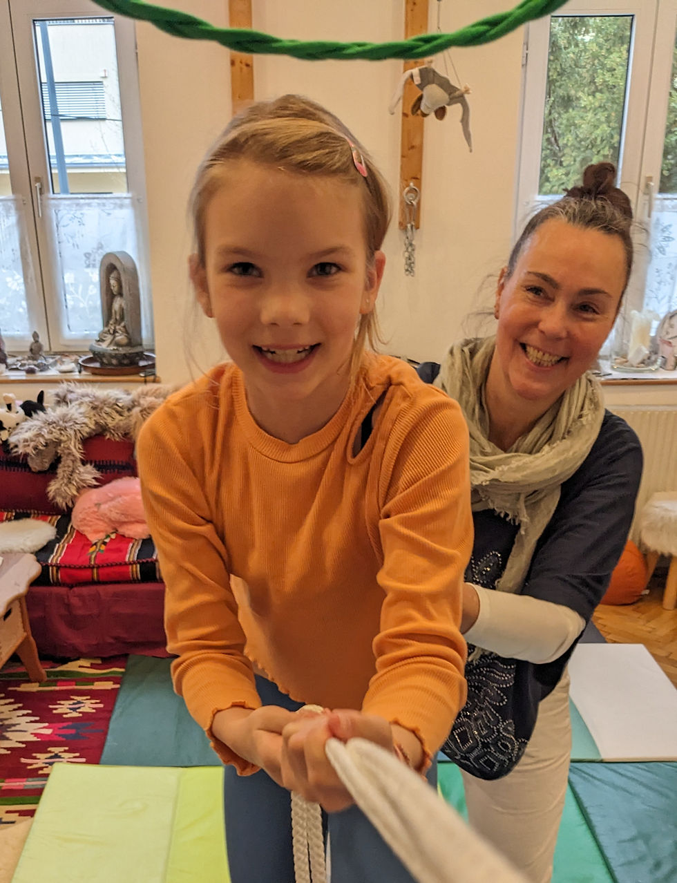 PXL_20250417_144126607_edited_edited_edited