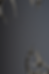 Background darker.png