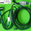 Thumbnail: Universal 8.4 Conversion harness w/ATC Pt1 (v4)