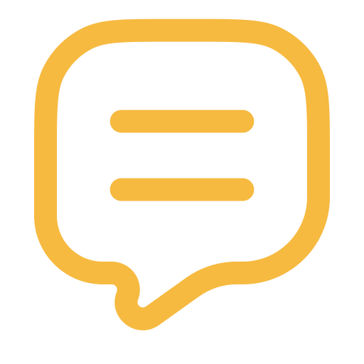 e0d32b1e4f062168674008e077f70d939da4e4f2.png