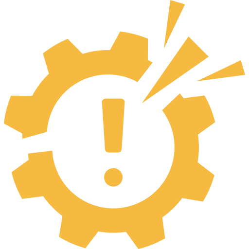 9bf95a23b2ed6b5d7e5a5bcdb52edc192e0113b1.png