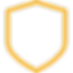 shield (10) 1.png