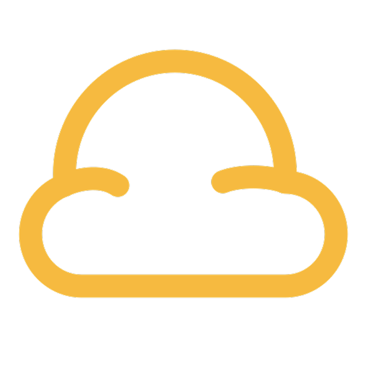 cloudy 1.png