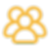 group (22) 1.png