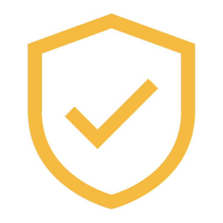 shield (11) 1.png