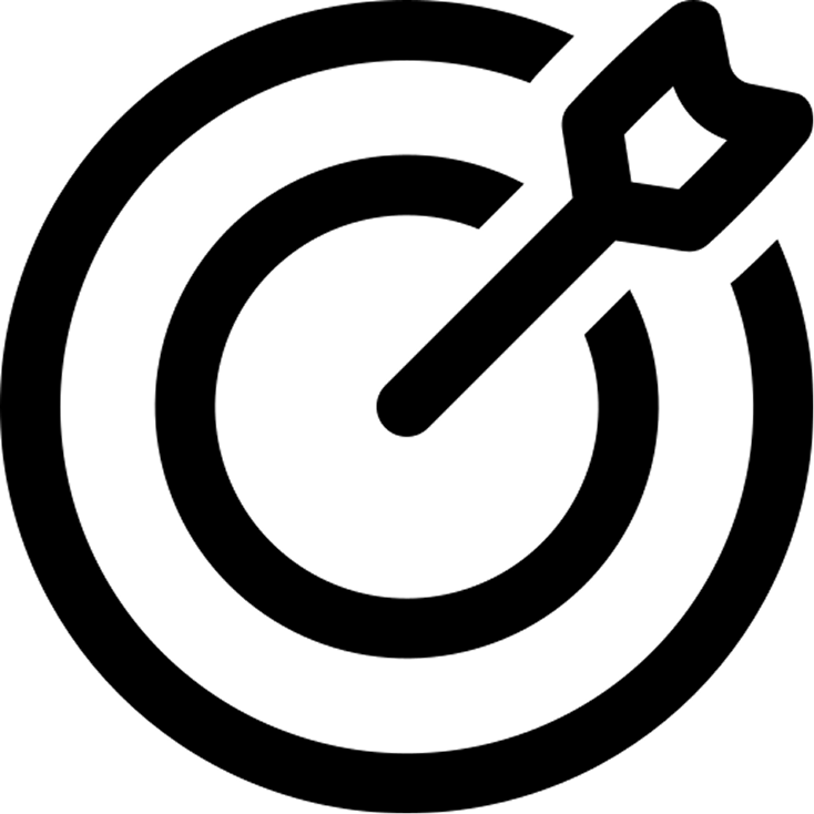 target (5) 1.png