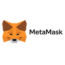 Vetmars project logo related to meme coin and crypto community token