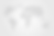 white0020.png