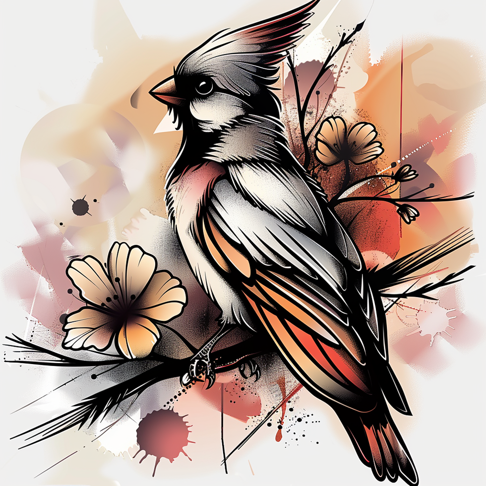 rachelanntattoo__efed8ae4-ee5f-42e5-b434-8573dd830b7f