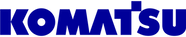 Komatsu_logo.png