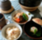 【2026年7月】タイ料理