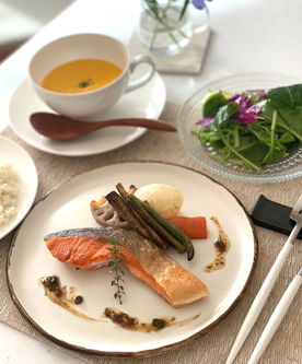 あけましておめでとうございます。