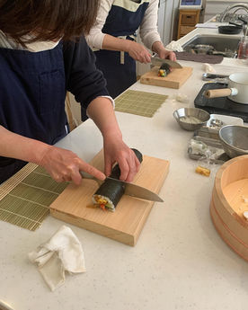 3月もありがとうございました！！