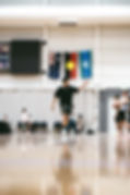OLU09711.JPG