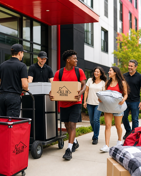 all in moving college dorms.png