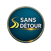 Sans detour site chretien.png