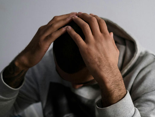 priere delivrance combat spirituel