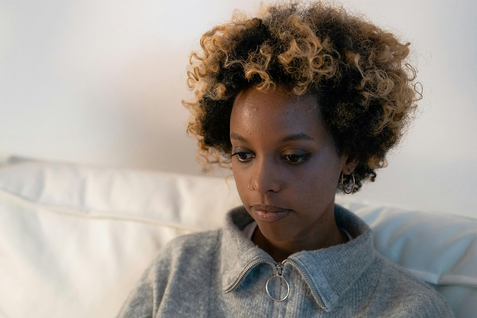 femme violence conjugales divorce