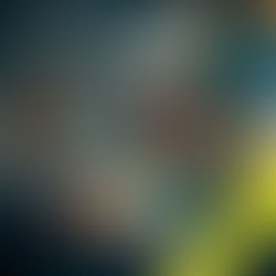 Project Hail Mary Audiobook Review: Why Listening on Audible Makes This Sci-Fi Epic Even Better