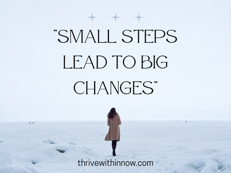 Motivation: The Magic Fuel That Sometimes Needs a Jumpstart