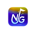 Nu Generation Music Logo