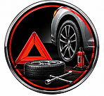 Towing Company 5