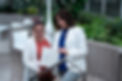 unnamed05151.jpeg