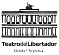 teatro libertador logo.JPG
