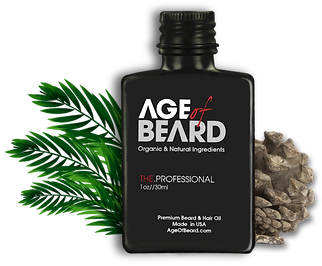 Beard-Oil-Pine-&-Foliage-TRANS.png