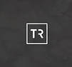 tronador logo.JPG