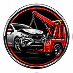 Towing Company 7