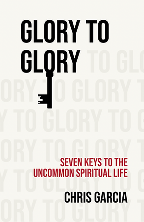 Cover.png