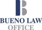 logo1.png