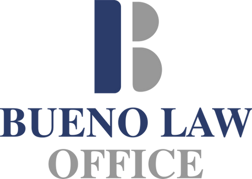 logo1.png