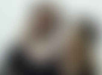 How To Beard: Best Beard Style Tips That Work For You