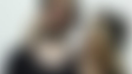 How To Beard: Best Beard Style Tips That Work For You