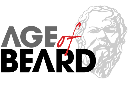 New-Age-of-Beard-Logo-Soc.png