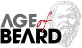 Age of Beard Logo