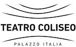 coliseo logo.JPG