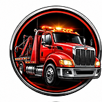 Towing Company 4