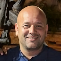Imagen 2783.PNG