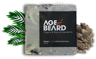 Beard-Soap-Pine-&-Foliage-TRANS.png