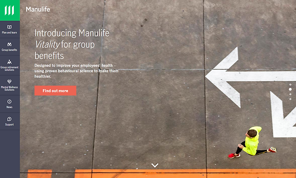 manulife.png