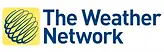 Brand_TWNLogo-1-300x149.webp