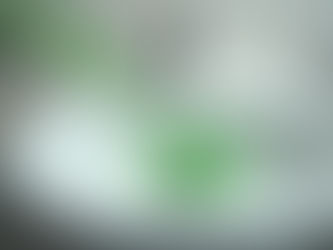 https://static.wixstatic.com/media/5384af_fffe8346e2734e5ebdfa53c89f75d940~mv2.jpg/v1/fill/w_740,h_418,al_c,q_80,usm_0.66_1.00_0.01,enc_auto/5384af_fffe8346e2734e5ebdfa53c89f75d940~mv2.jpg