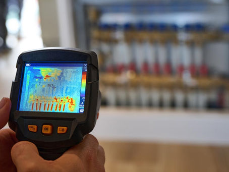 How Much Does a Leak Detection Survey Cost?